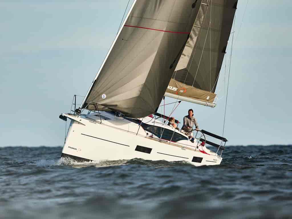 Boat picture 174