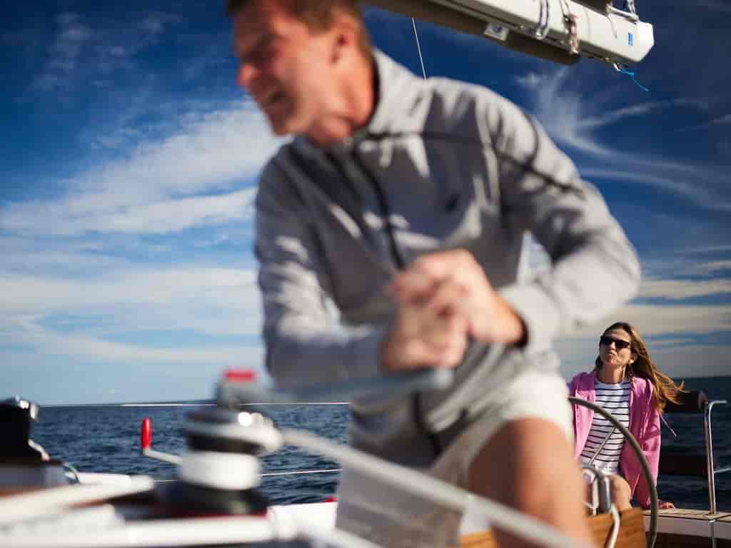 Boat picture 175