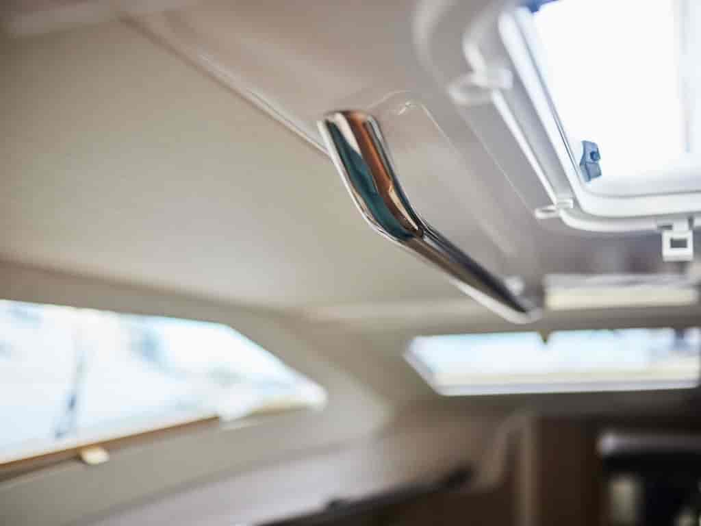 Boat picture 180