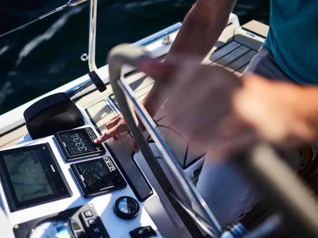 Boat picture 20