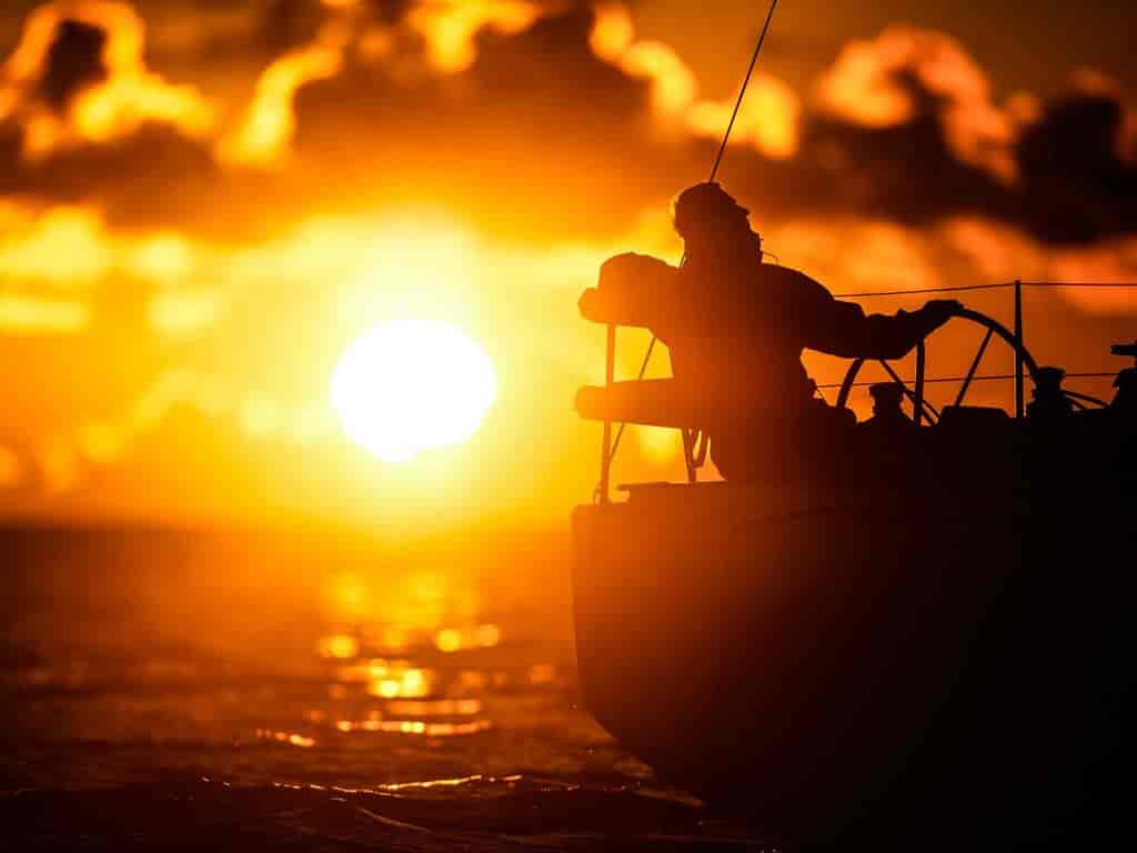 Boat picture 181