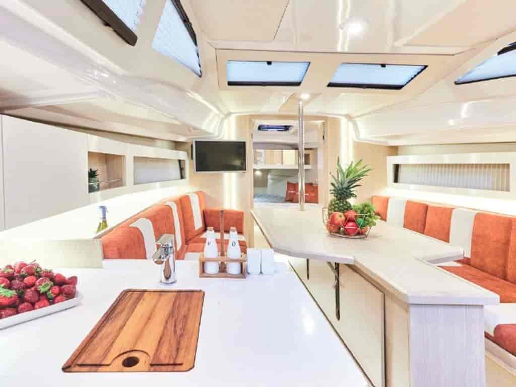 Boat picture 183