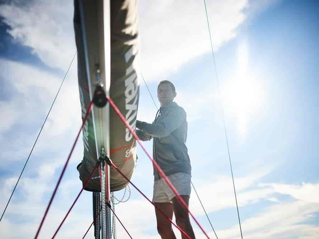 Boat picture 186