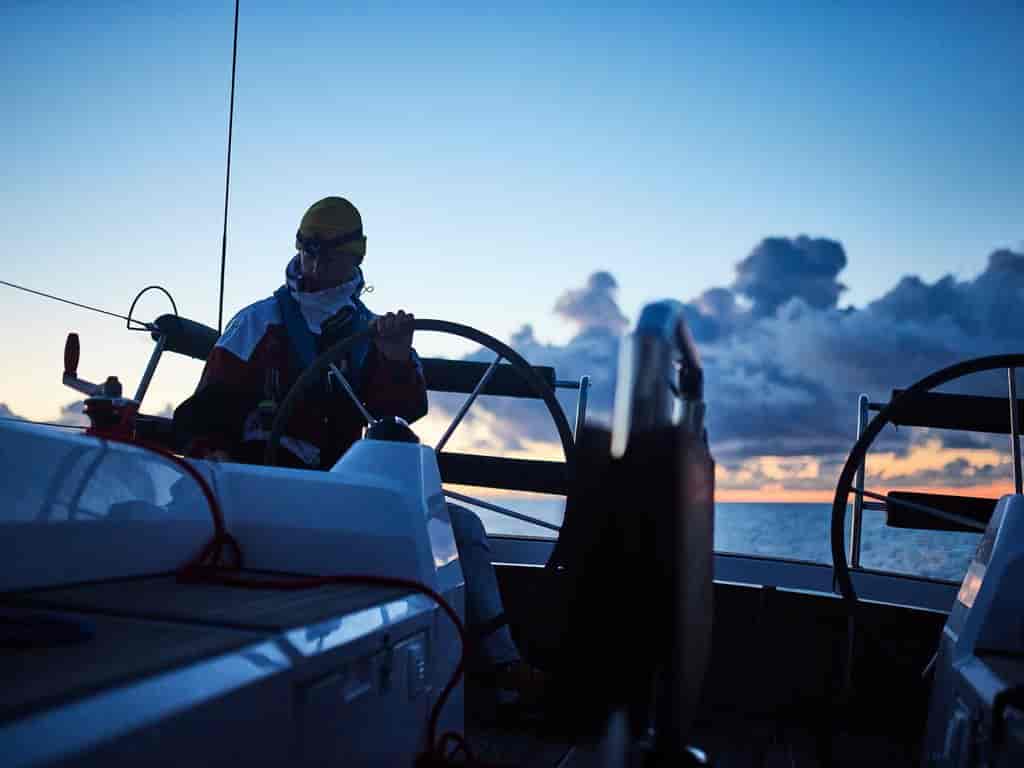 Boat picture 188