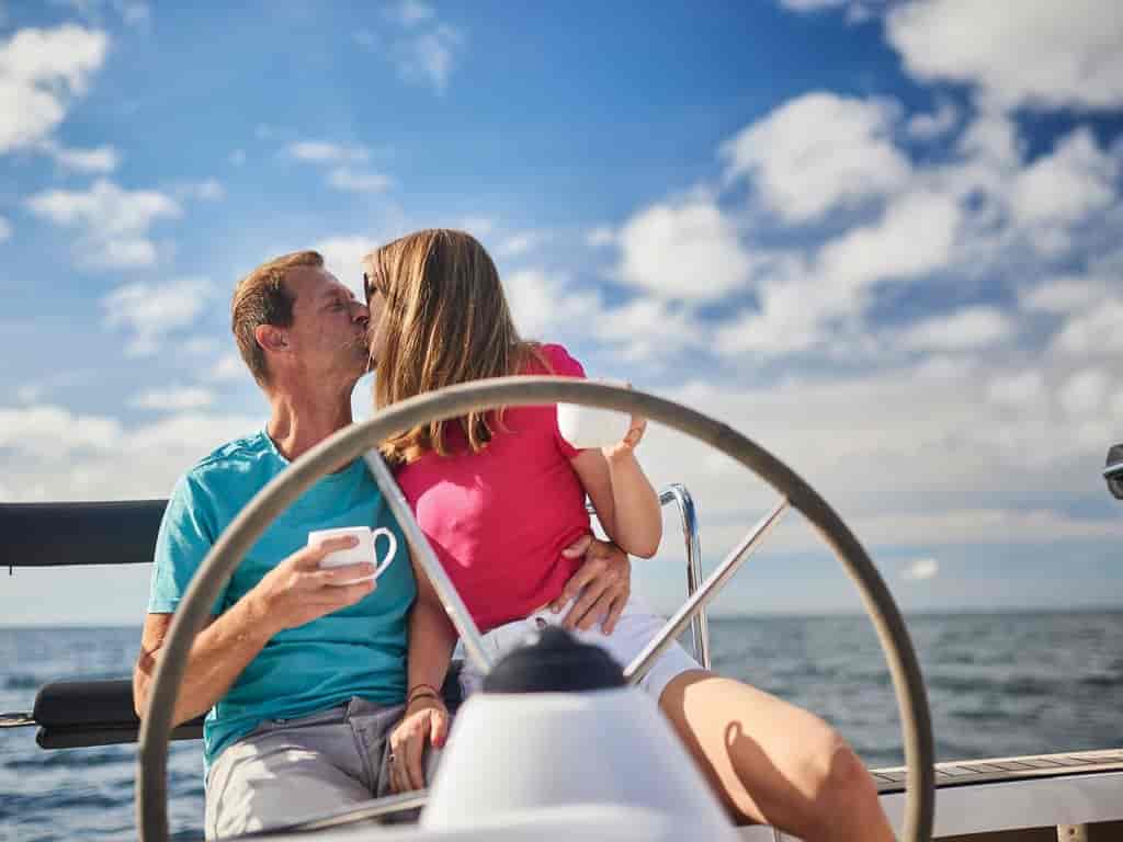 Boat picture 189
