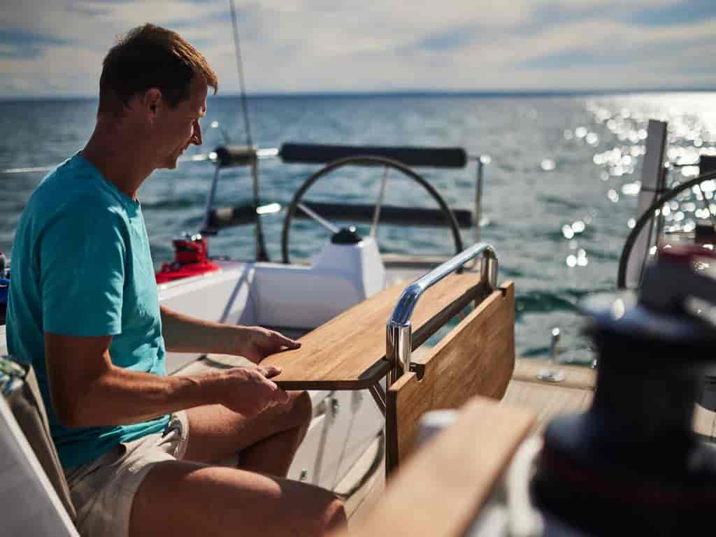 Boat picture 191