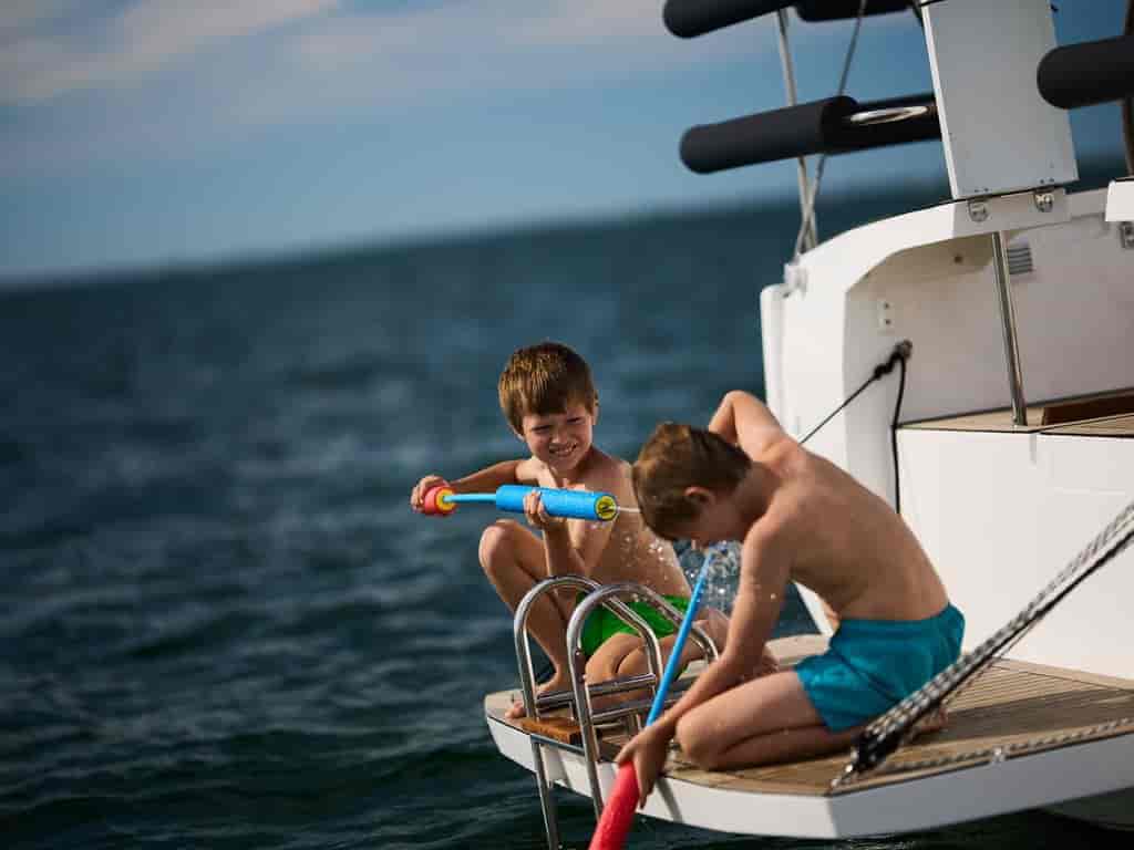 Boat picture 192