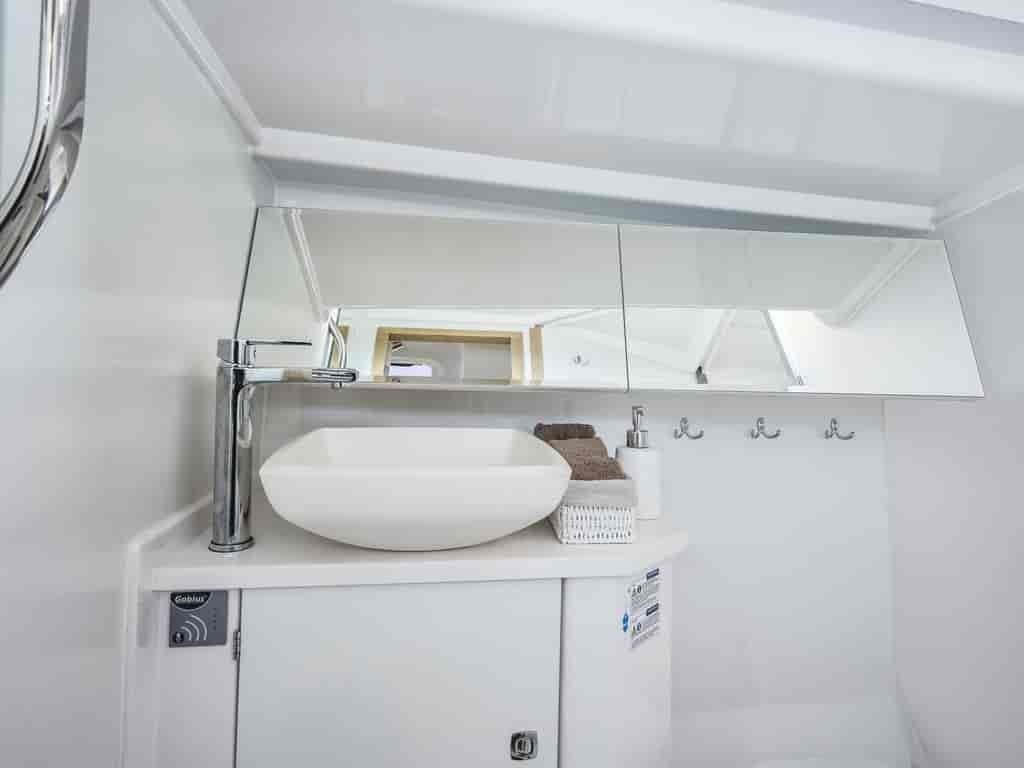 Boat picture 193