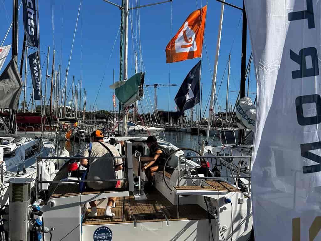 Boat picture 194