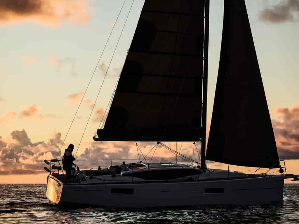 Boat picture 195