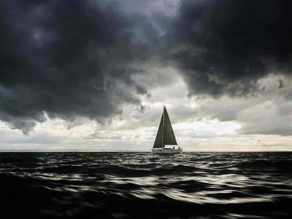 Boat picture 199