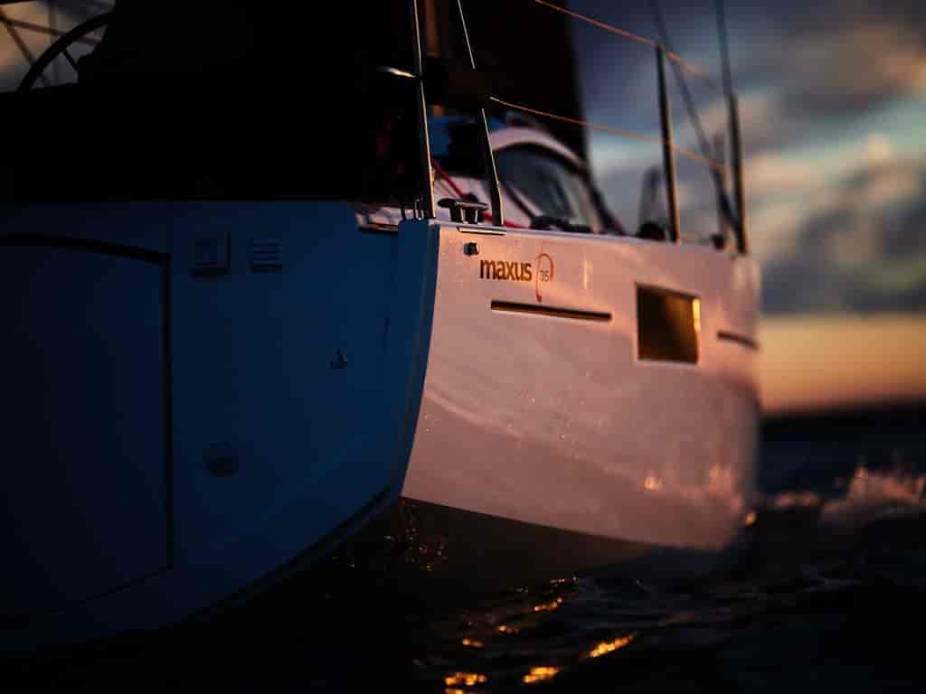 Boat picture 4