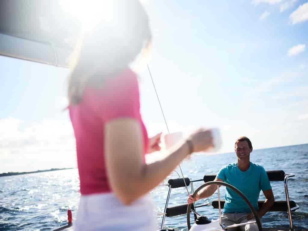 Boat picture 22