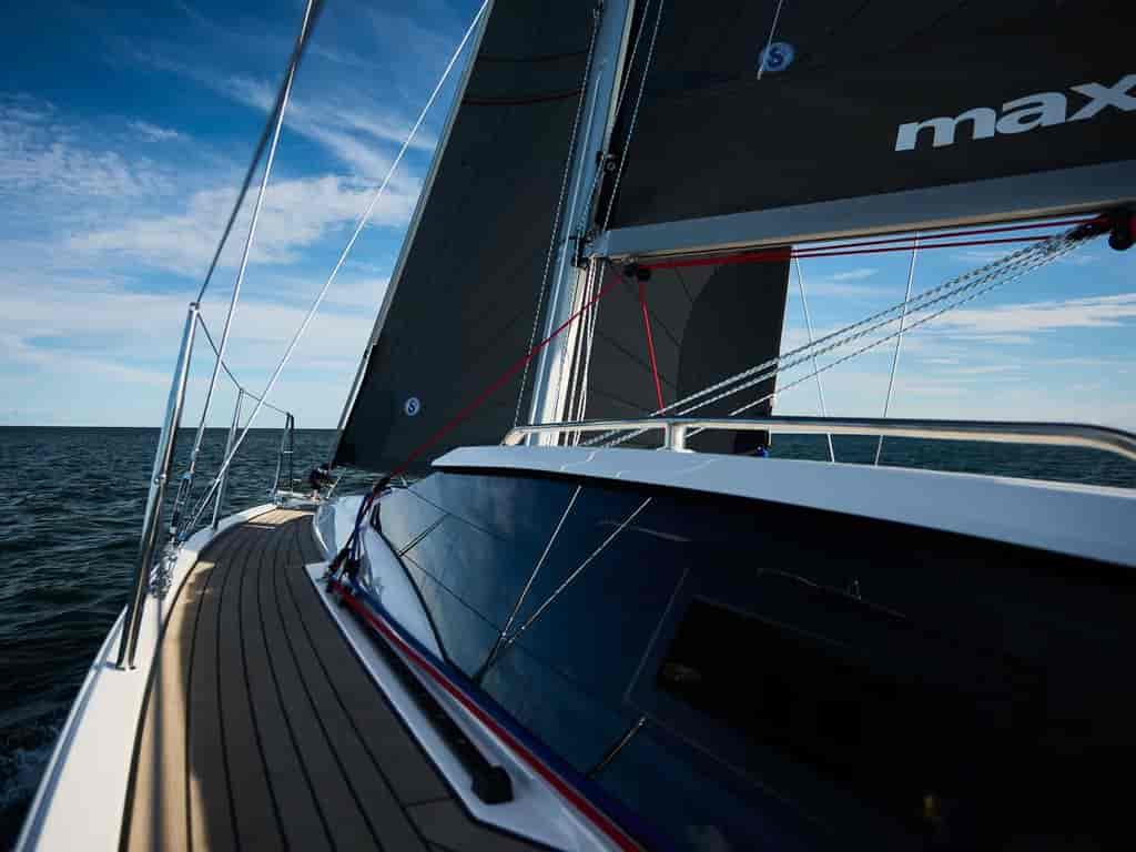 Boat picture 201