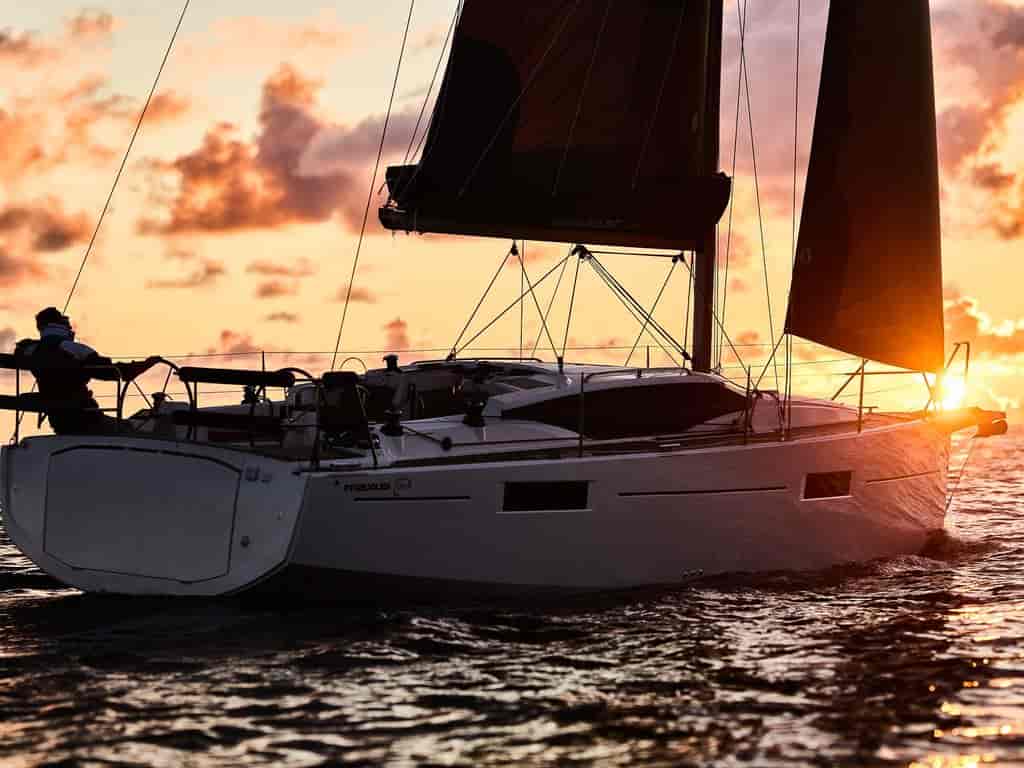 Boat picture 208