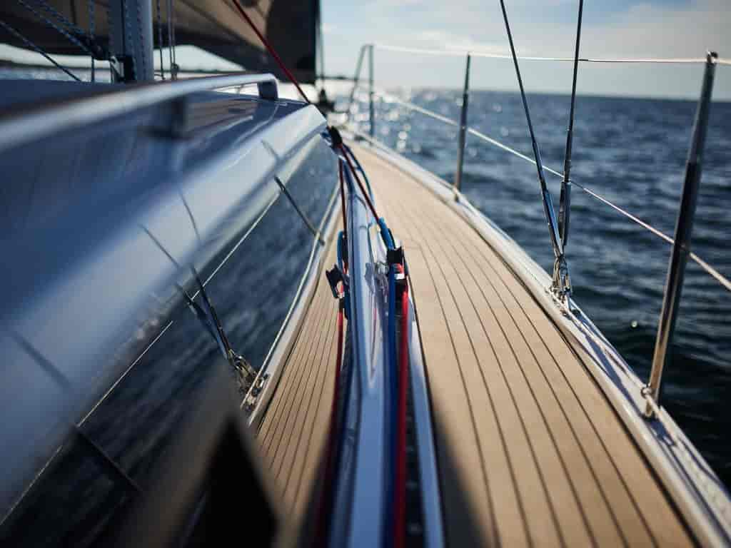 Boat picture 209