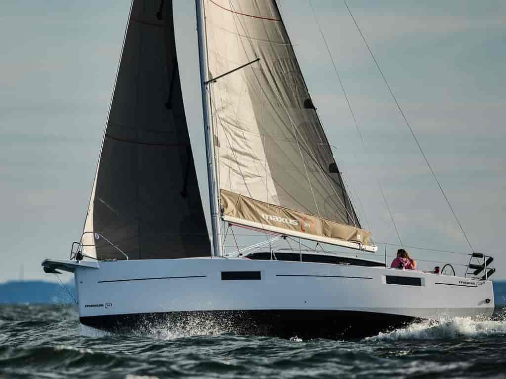 Boat picture 210