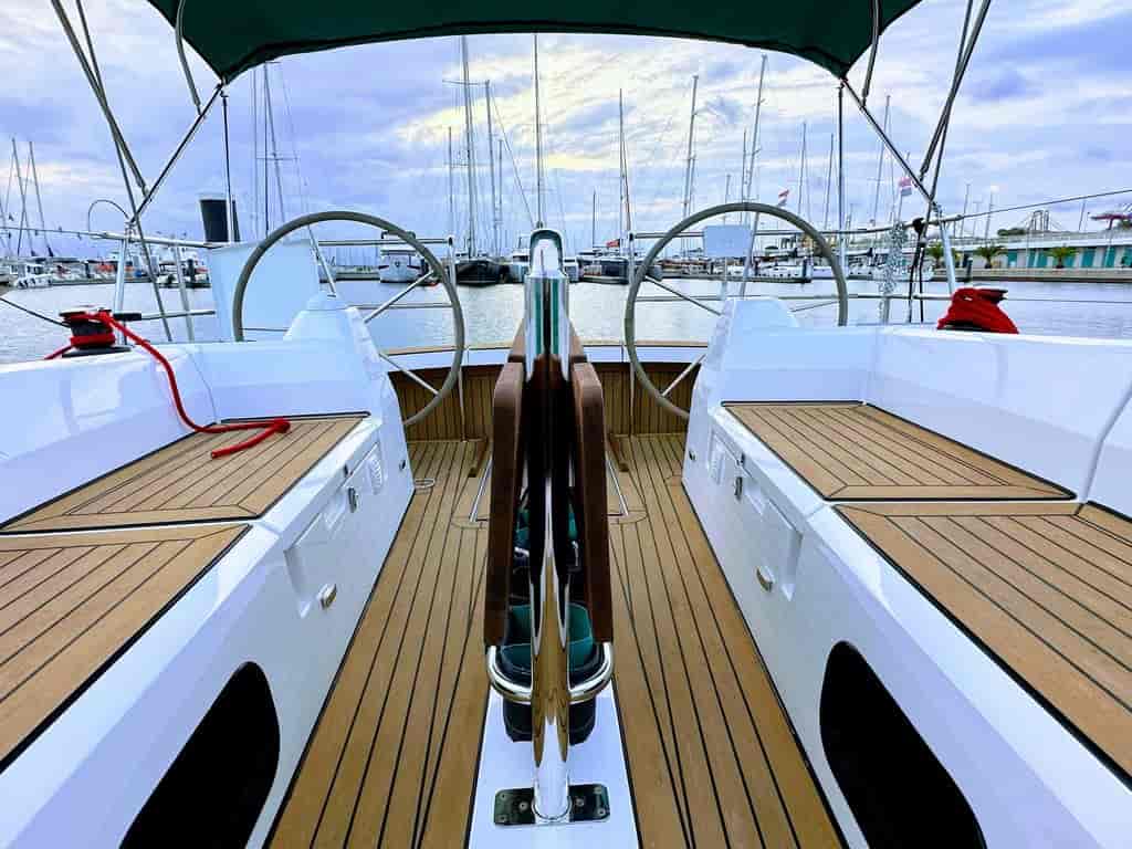 Boat picture 26