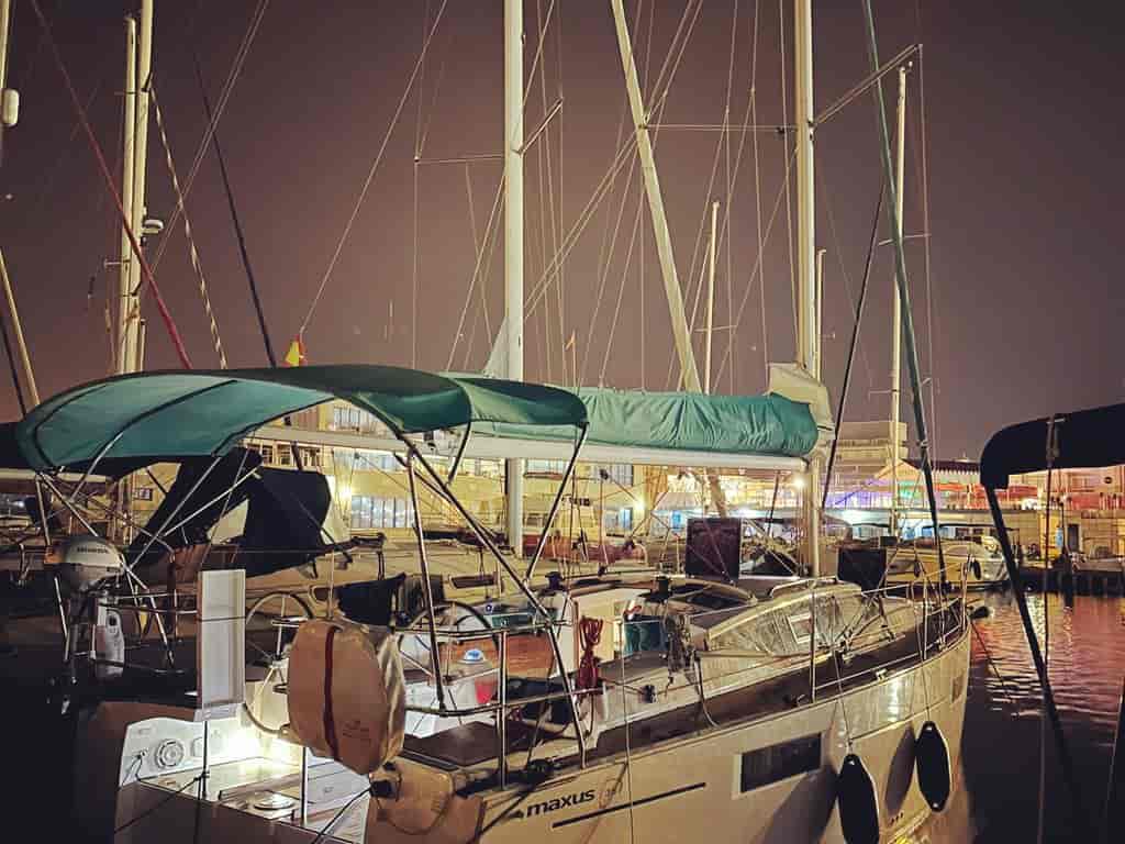 Boat picture 28