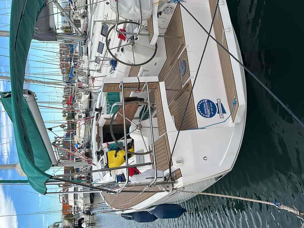 Boat picture 5