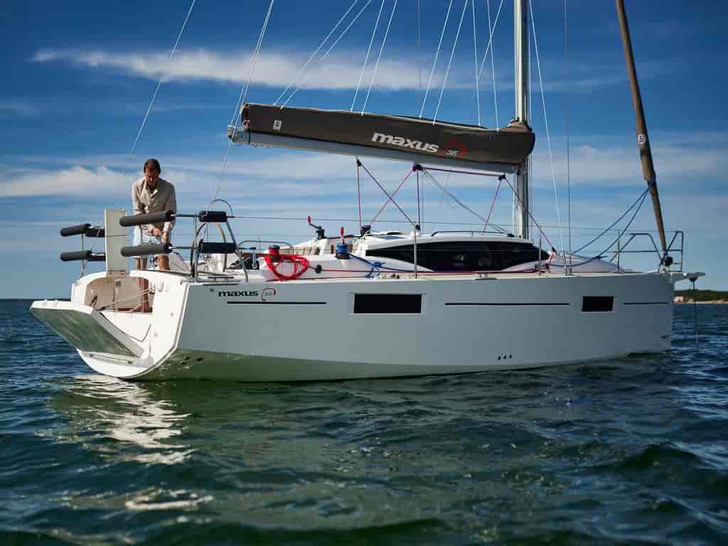 Boat picture 32