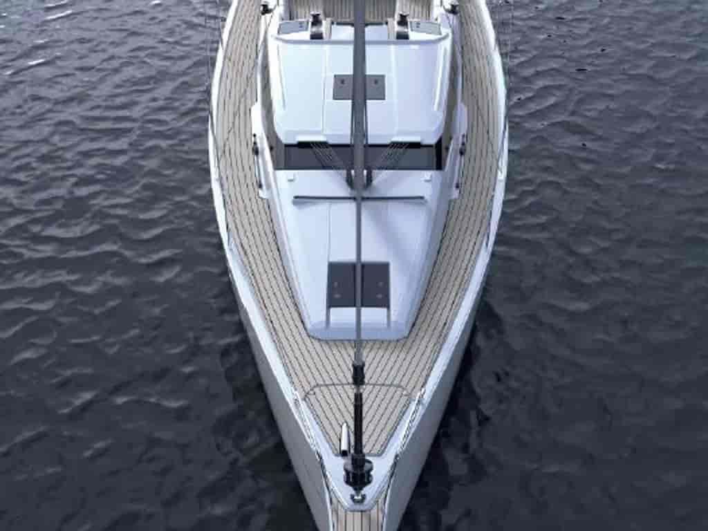 Boat picture 34