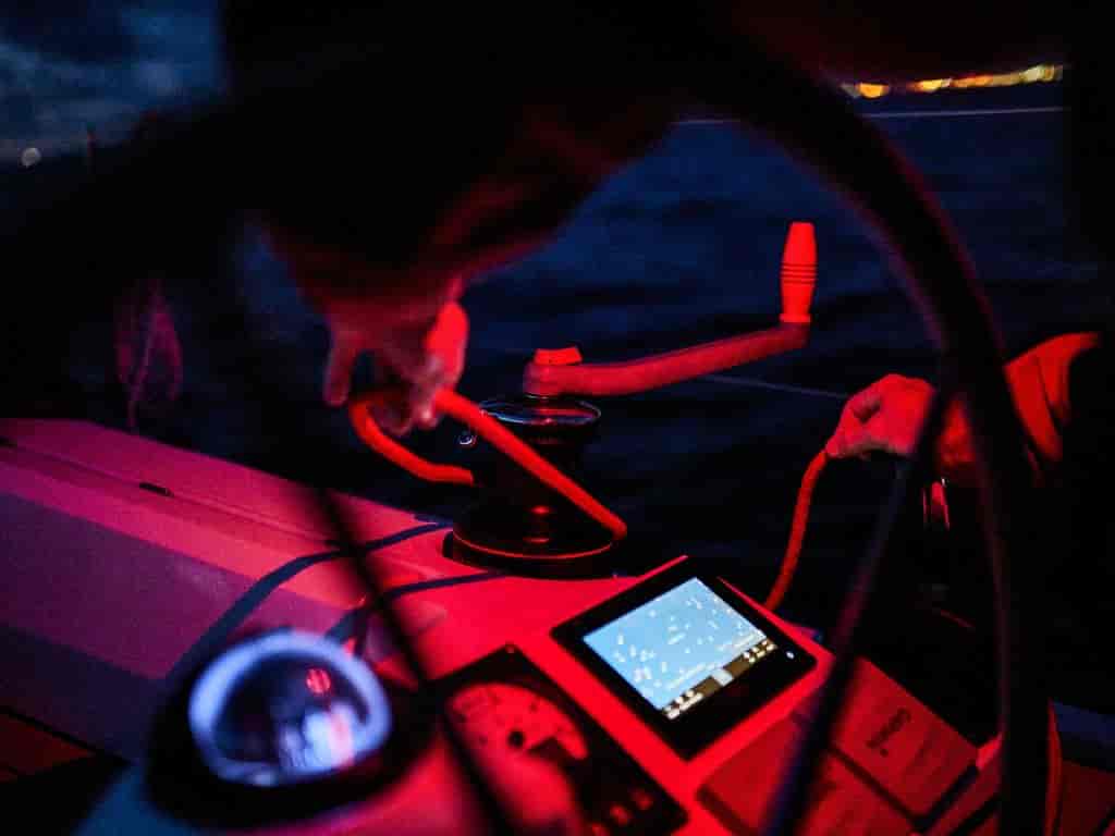 Boat picture 35