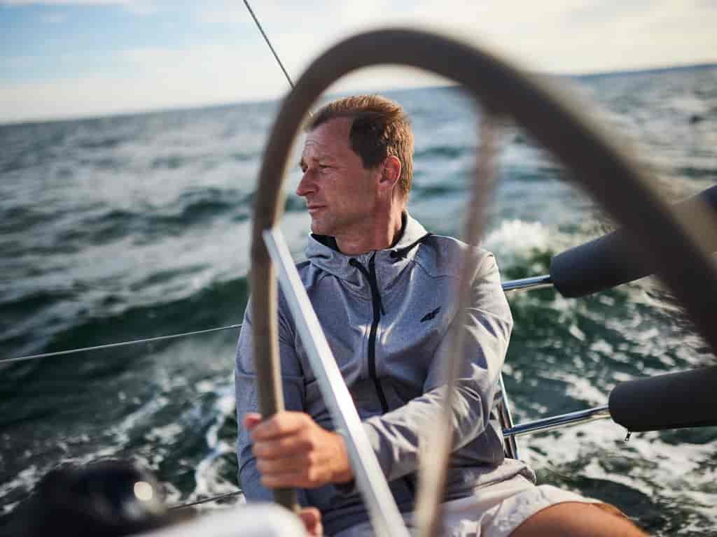 Boat picture 37