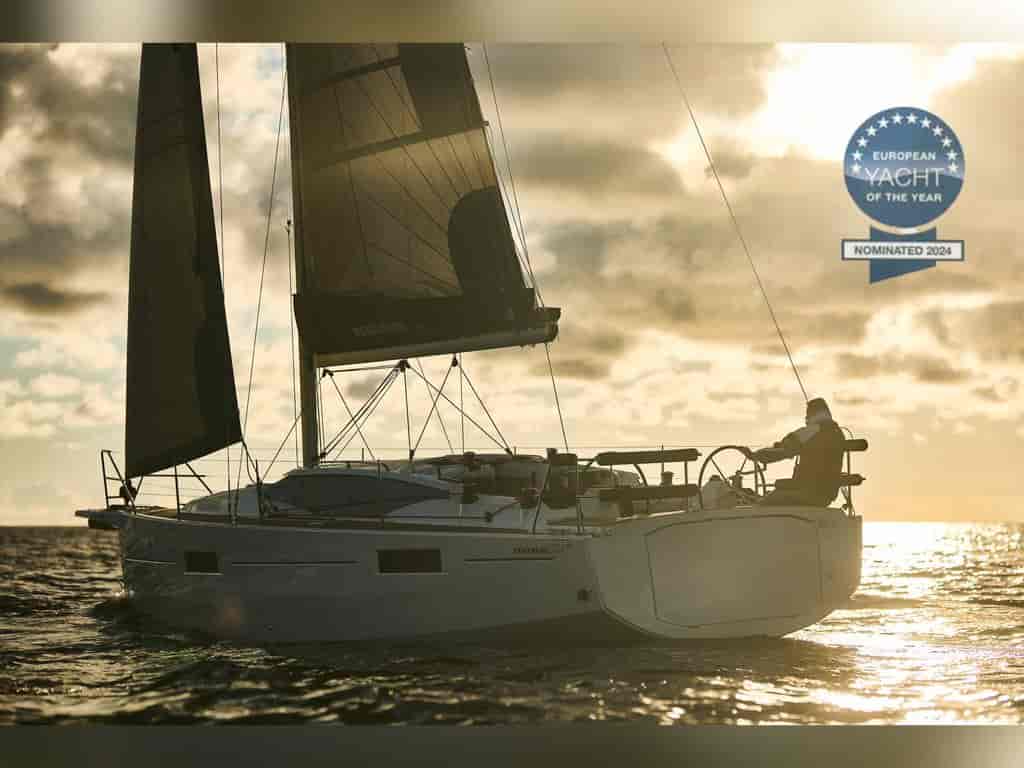 Boat picture 38