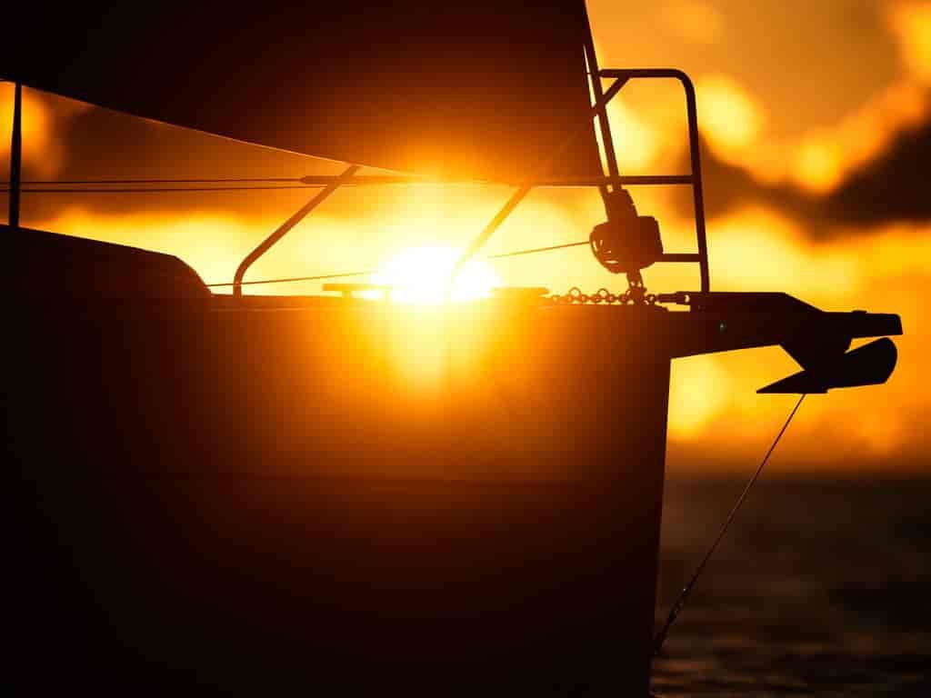 Boat picture 39