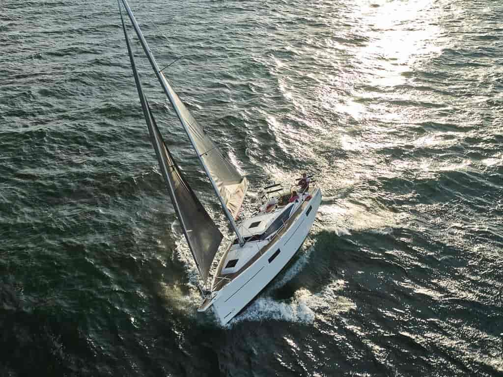 Boat picture 40