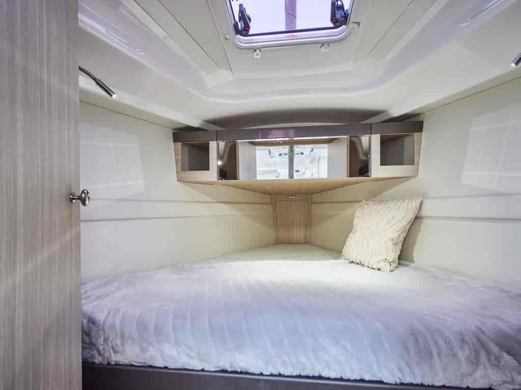 Boat picture 41