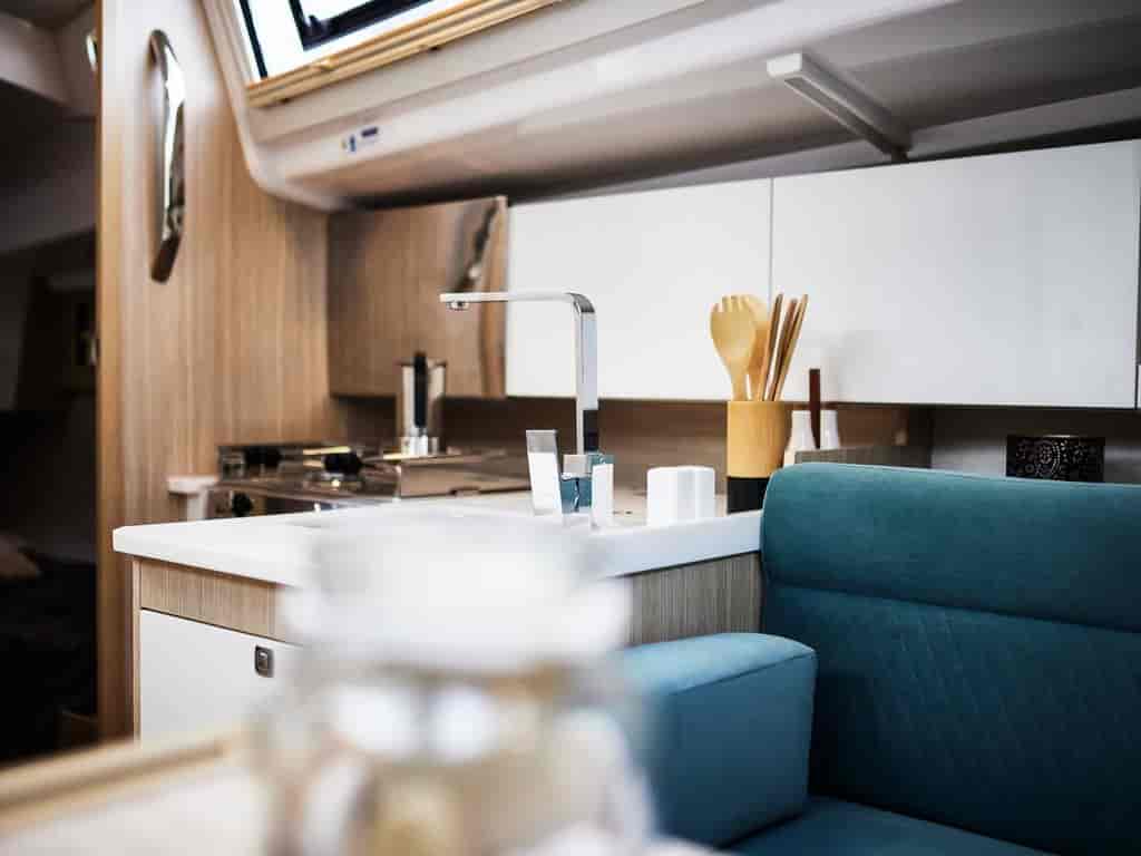 Boat picture 42