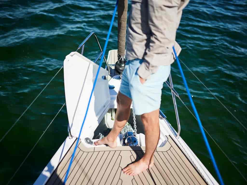 Boat picture 43
