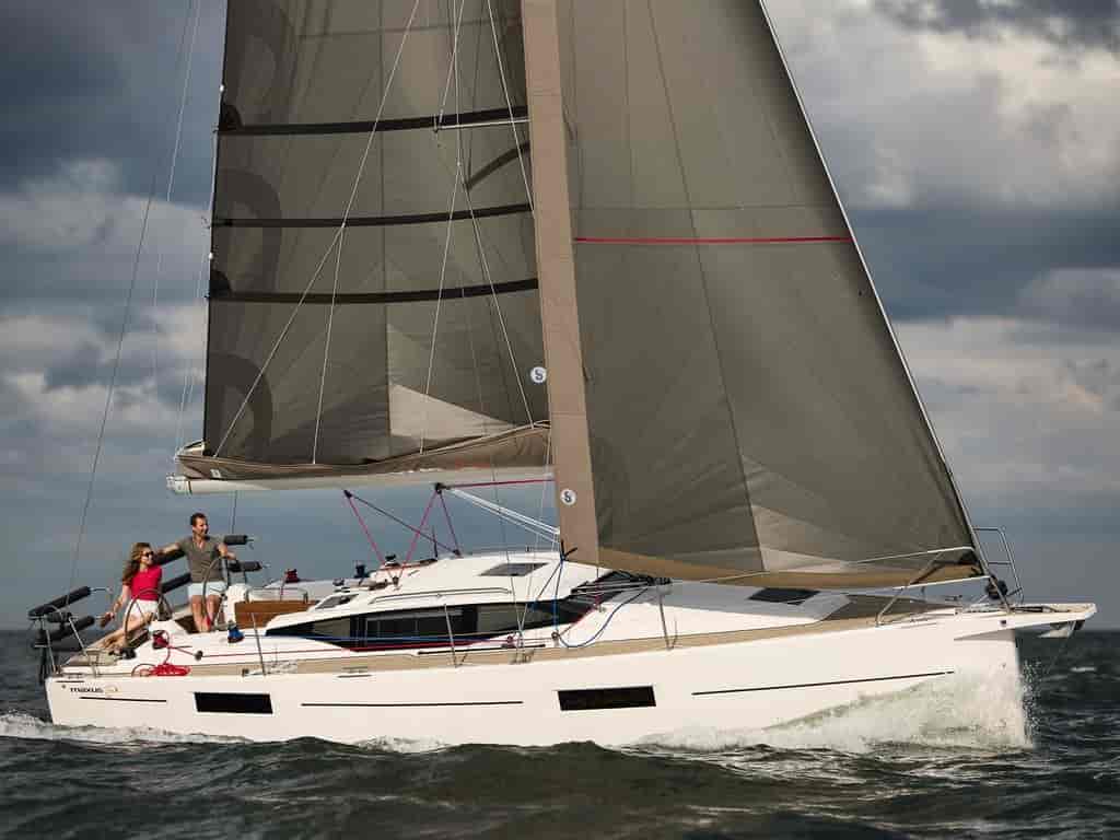 Boat picture 46