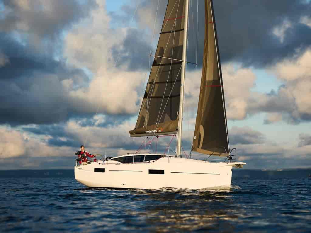 Boat picture 51