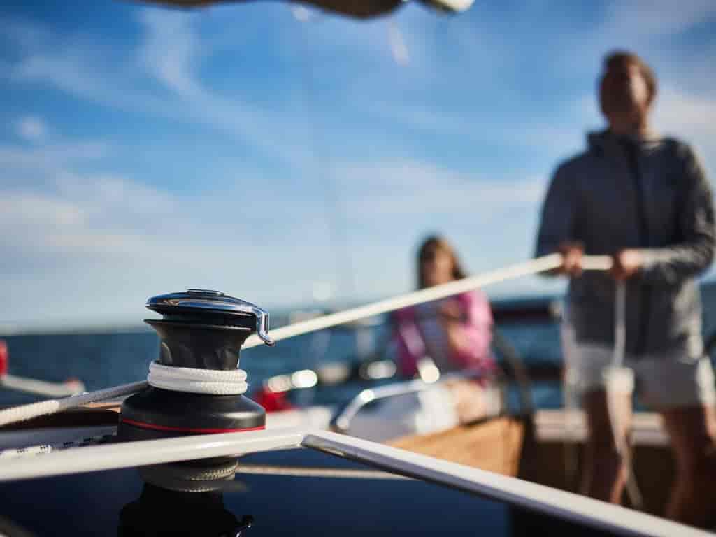 Boat picture 52