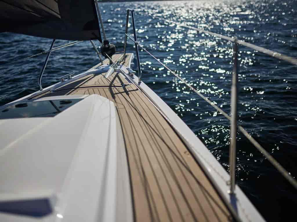 Boat picture 55