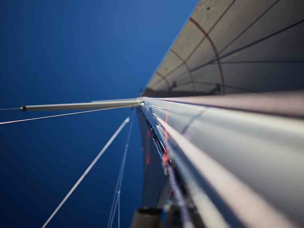 Boat picture 56