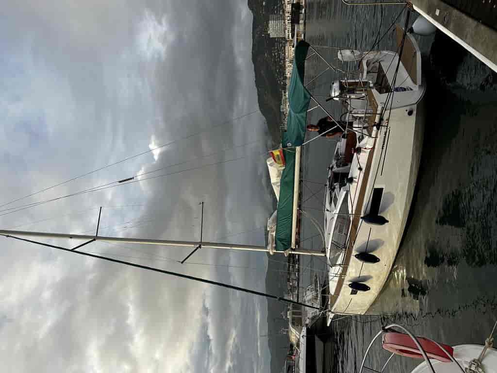 Boat picture 57