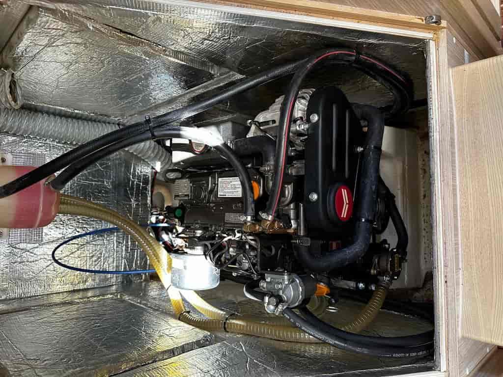 Boat picture 58