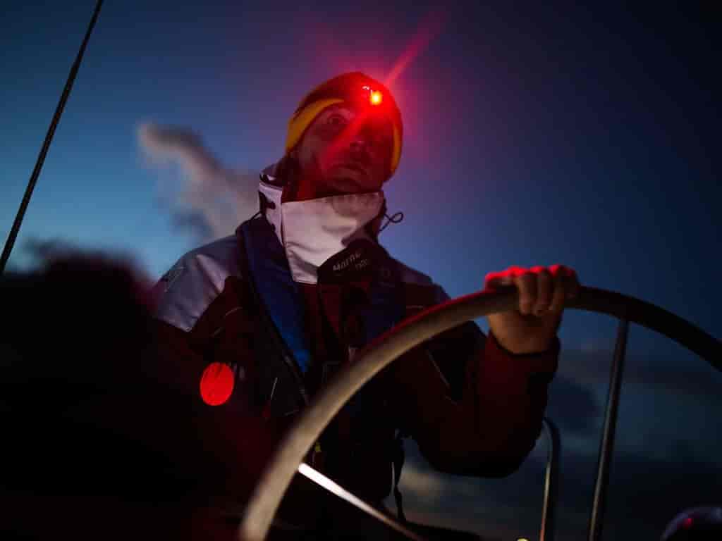 Boat picture 59