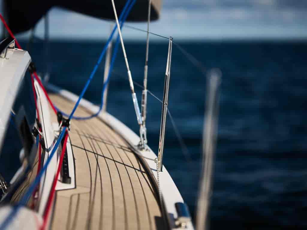 Boat picture 60