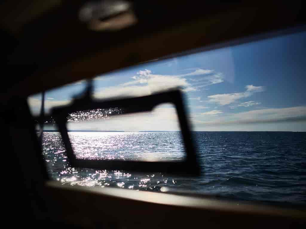 Boat picture 62