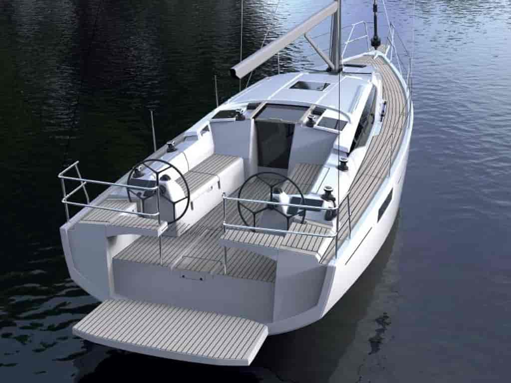 Boat picture 63