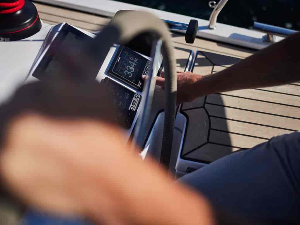 Boat picture 67