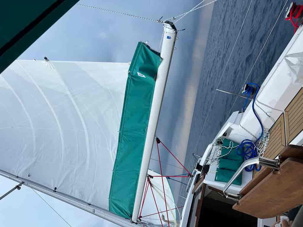 Boat picture 68