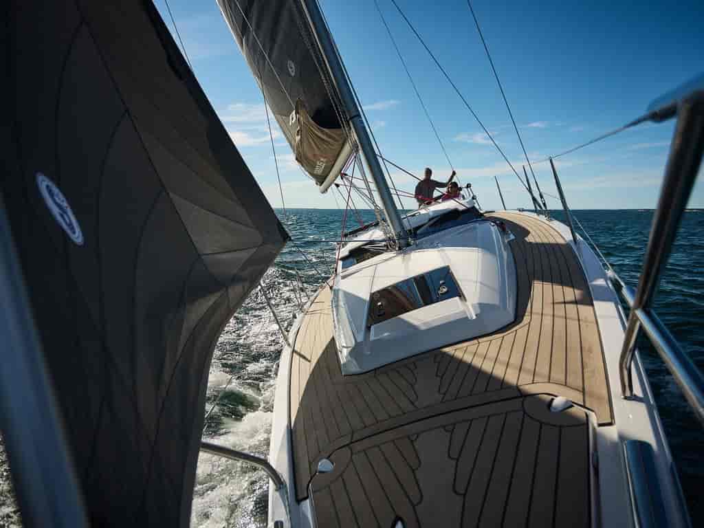 Boat picture 81