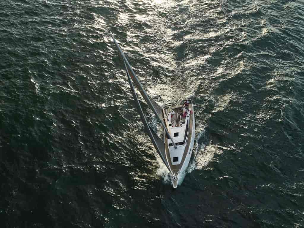 Boat picture 86