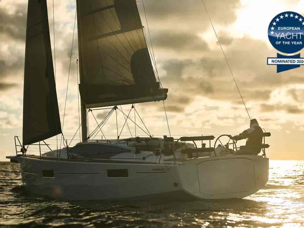 Boat picture 87